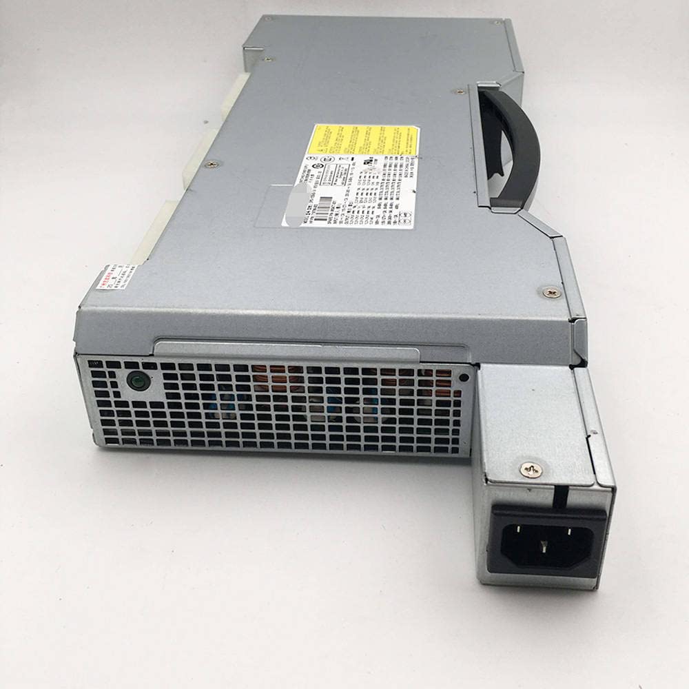 Amazon | For Z840 Workstation Power Supply スイッチング電源