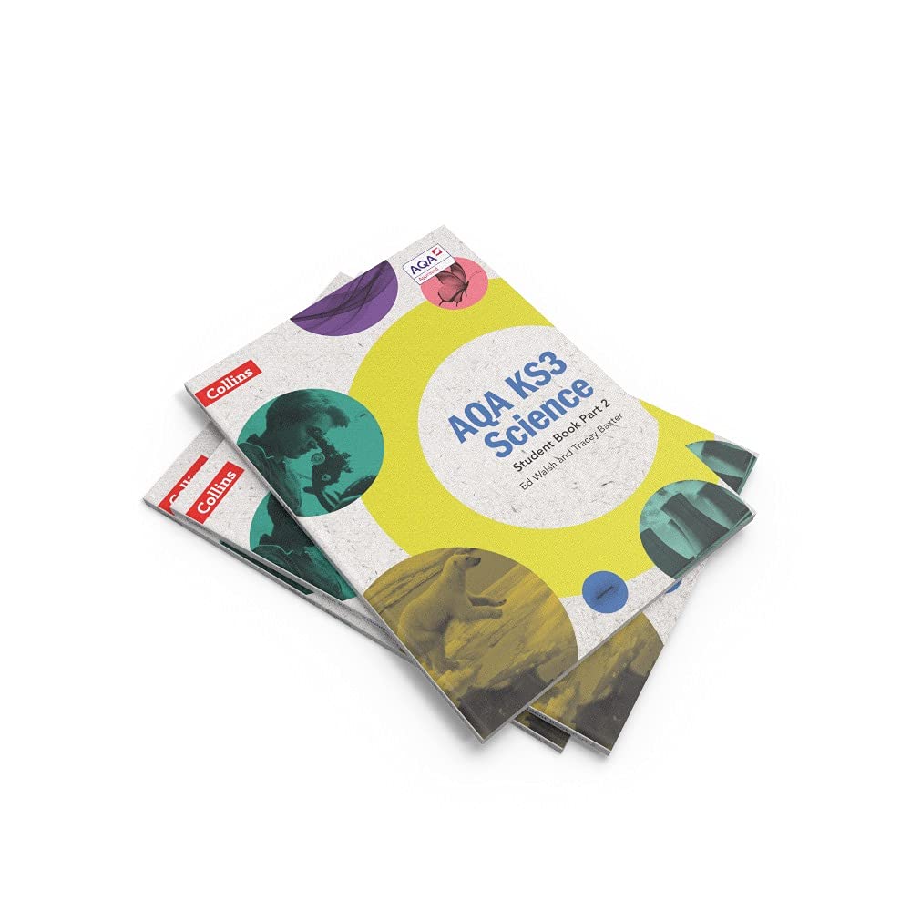 AQA KS3 Science Student Book Part 2 12 51rn6lDhXJS. SL1000