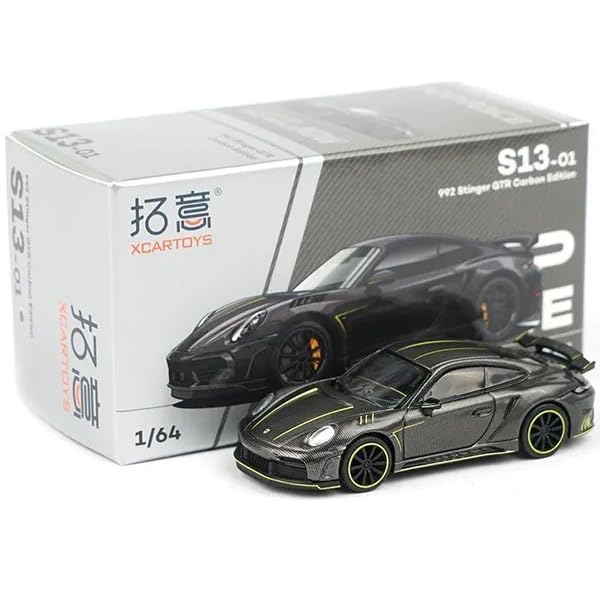 POP RACE ポルシェ ミニカー 5個セット POP RACE ポルシェ ミニカー 5個セット POP RACE ポルシェ ミニカー 5