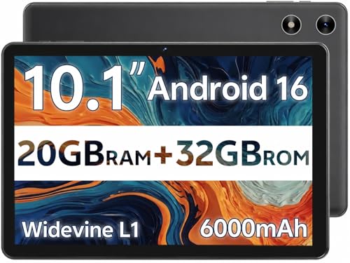 Android タブレット SVITOO P11 OS16 11インチ Amazon.co.jp: SVITOO Tablet Android 16 Tablet with Octa-Core, 20GB