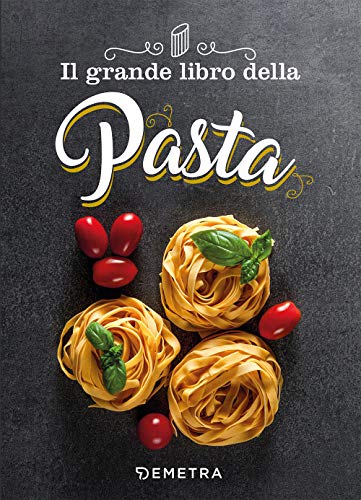 Il grande libro della past