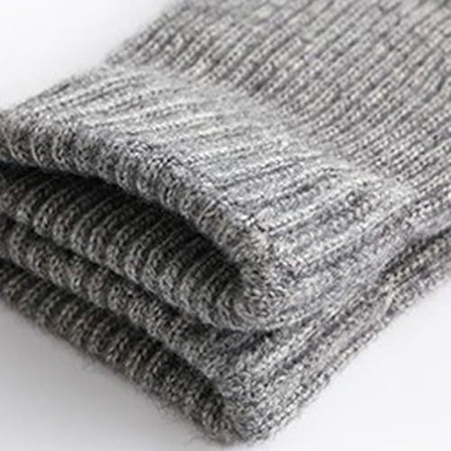 Gants thermiques pour femme chauffants USB avec 3 niveaux de température - 7