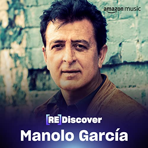 Zusammengestellt von: Amazon Music