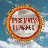 Once Matas de Mango