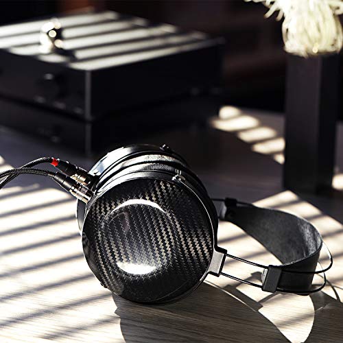 Drop + Mrspeakers Ether CX - Cuffie magnetiche con retro chiuso - Image 7
