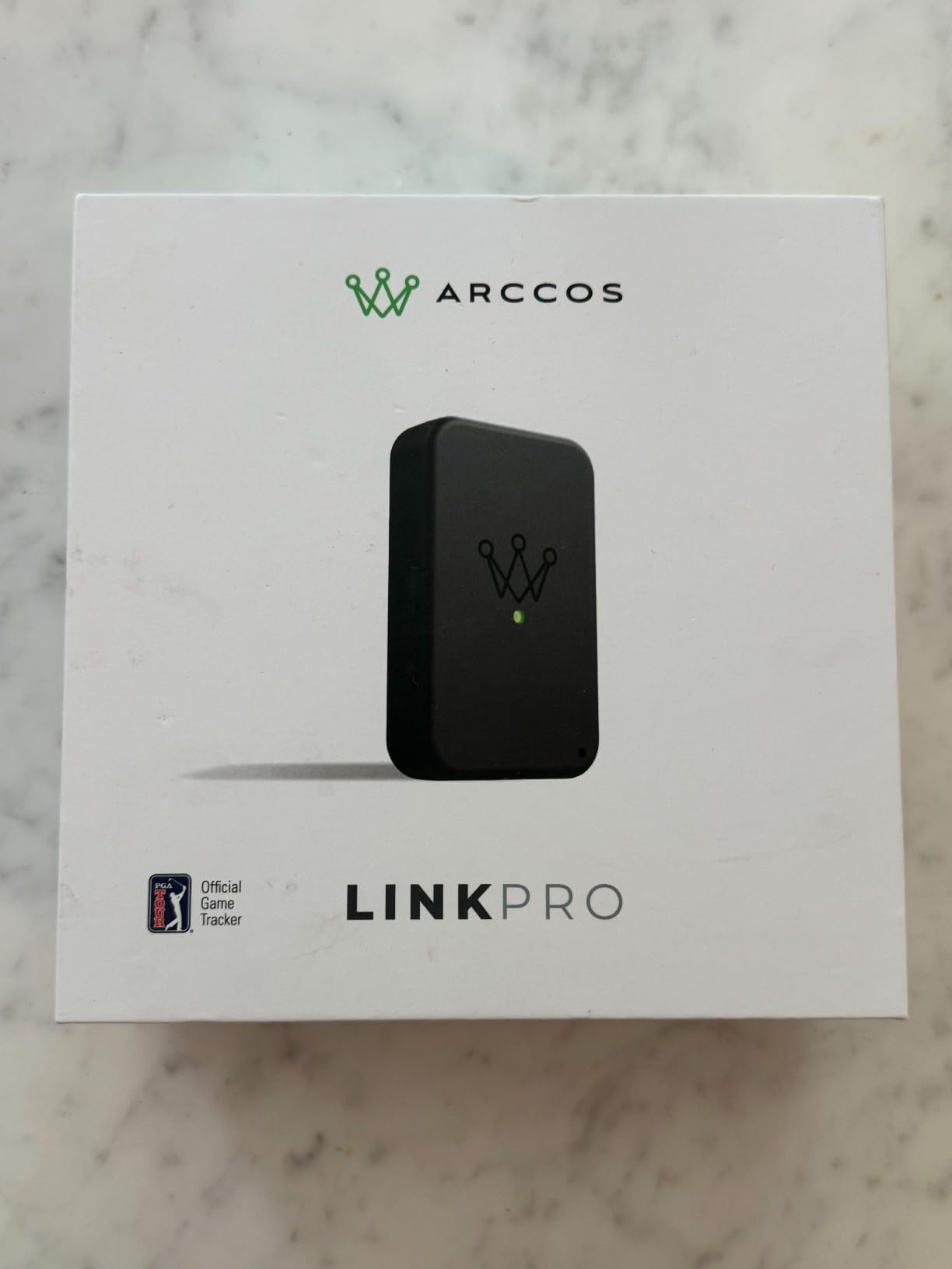 Customer Image