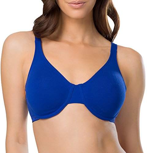Fruit of the Loom Extreme Comfort Bra
