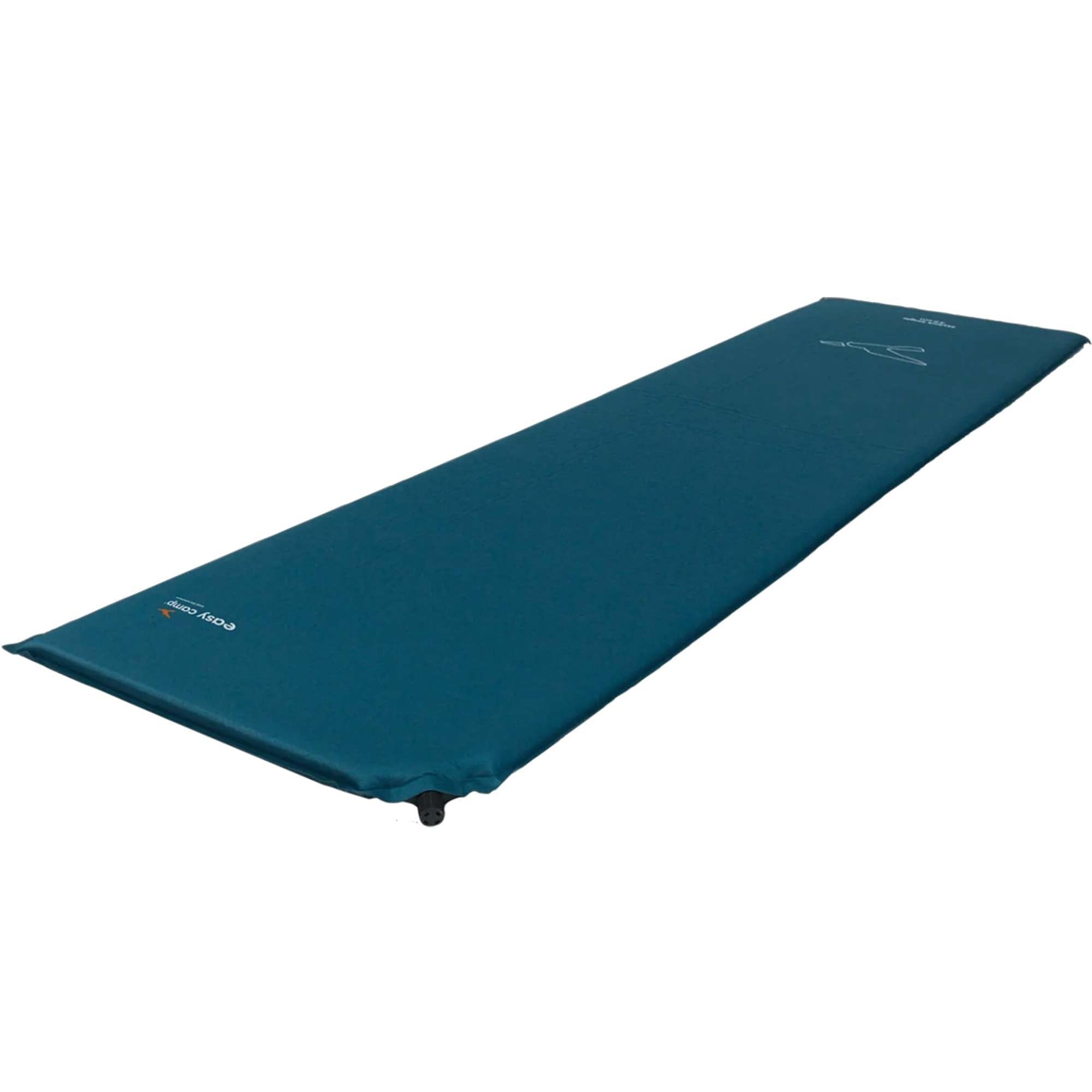 Easy Camp Skylark 3cm Single Self Inflating Mat | Camping Bed