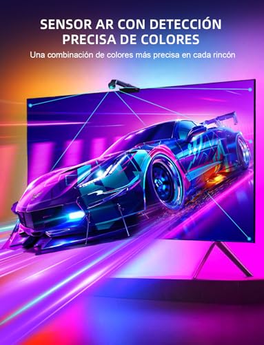 La mejor selección de Televisor de 85 pulgadas los mejores 5. 26 Imagen adicional