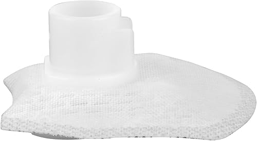 Miniatura 7 de Filtro de combustible Filtro de bomba de combustible compatible con filtro de vehículo Suziki Motocicleta y Powersports Filtro de inyección de