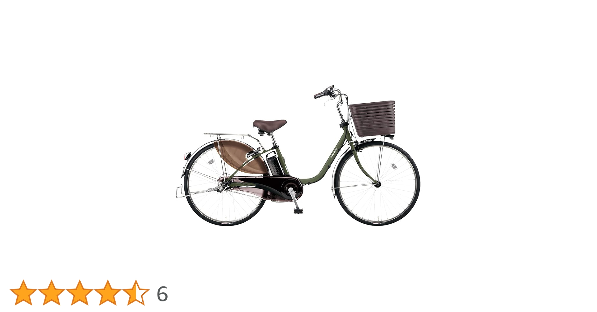 1497パナソニック電動アシスト自転車 パナソニックの新型e-BIKE（スポーツ電動アシスト自転車）XEALT