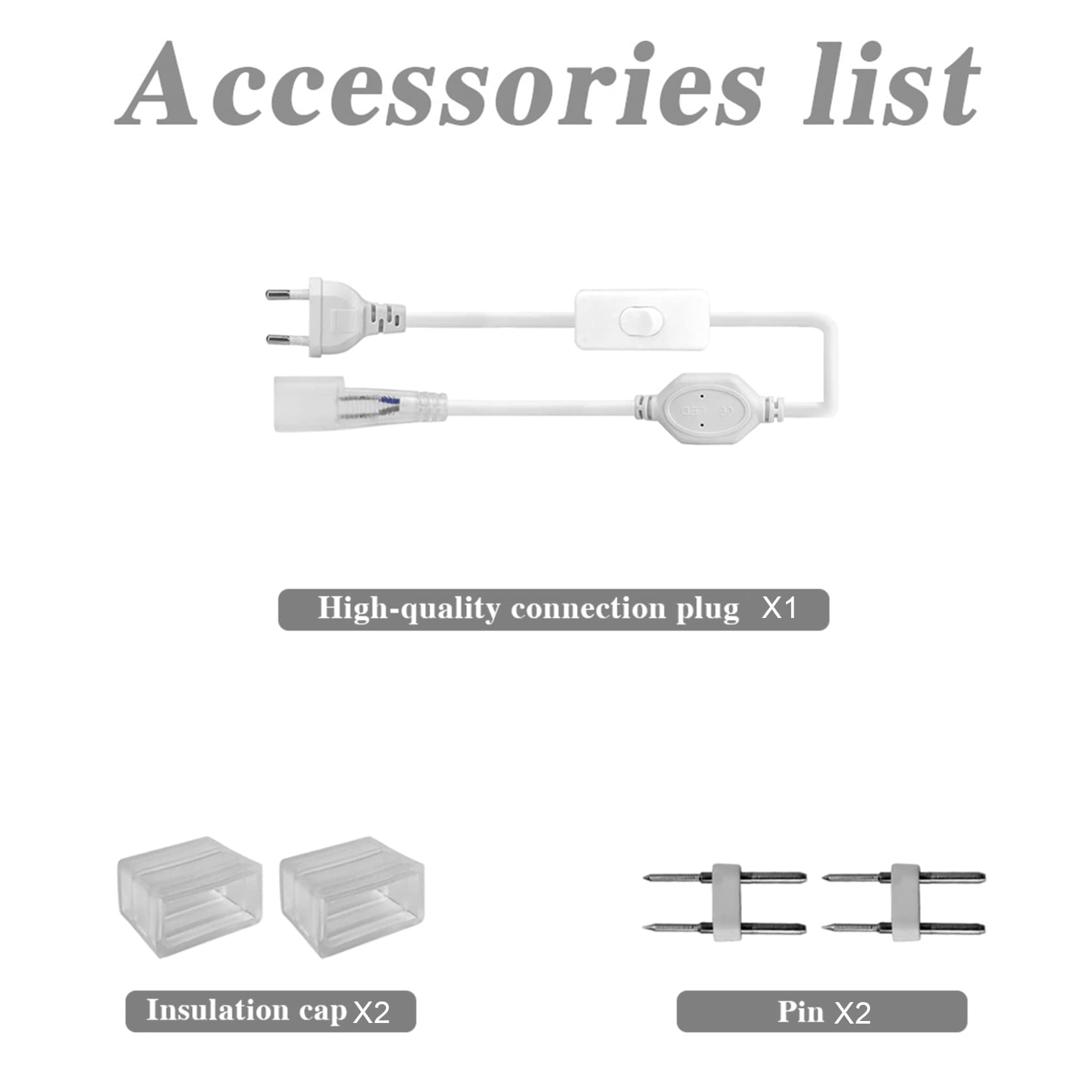 Cavo Flex Accensione Compatibile Per OnePlus 11 5G Pulsante