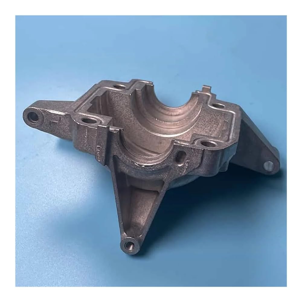 Moteur BR700 vilebrequin 4282-021-2502 pour souffleur thermique BR600