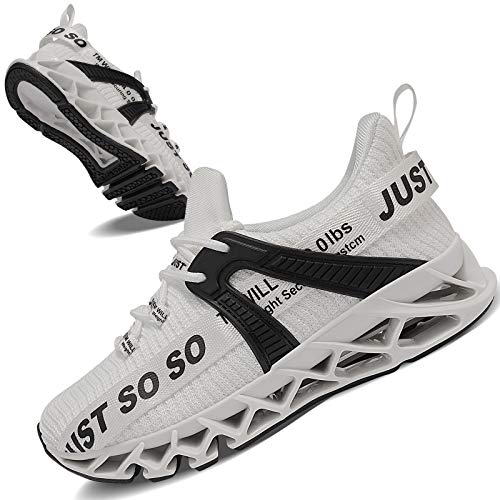 Vivay Kids Girls Shoes Boy Tennis Sport Running Sneakers Casual Walking Fashion Sneakers