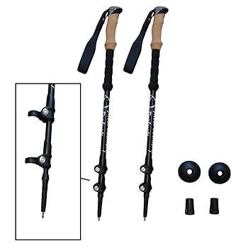 Amazon | River Country Products(リバーカントリープロダクツ