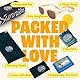 BABY SUNNIES Baby Sonnenbrille Polarisiert mit Riemen - UV400, 0-24 Monate, Pfirsich - Flexibel & Unzerbrechlich - Verstellbares Neoprenband - Sonnenbrille Baby