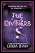 The Diviners