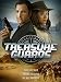 Treasure Guards
