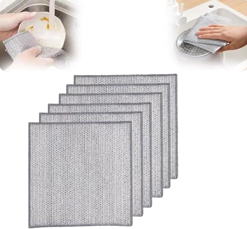 |Y Lb`NX o[Vu|YLb`NX Ƃ p̃C[ӂ 6 Lb`NX ͂Ȑ H킢^I ƒp g肪ǂ 20×20cm(O[)Iȏu