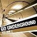 Turning The Curve (Original Mix)