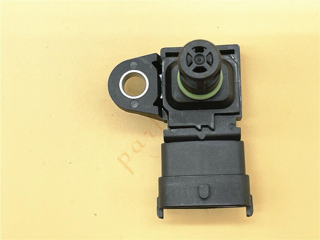 The Intake air Temperature Boost Sensor is Suitable for Mack for Volvo Truck D13 22329559-