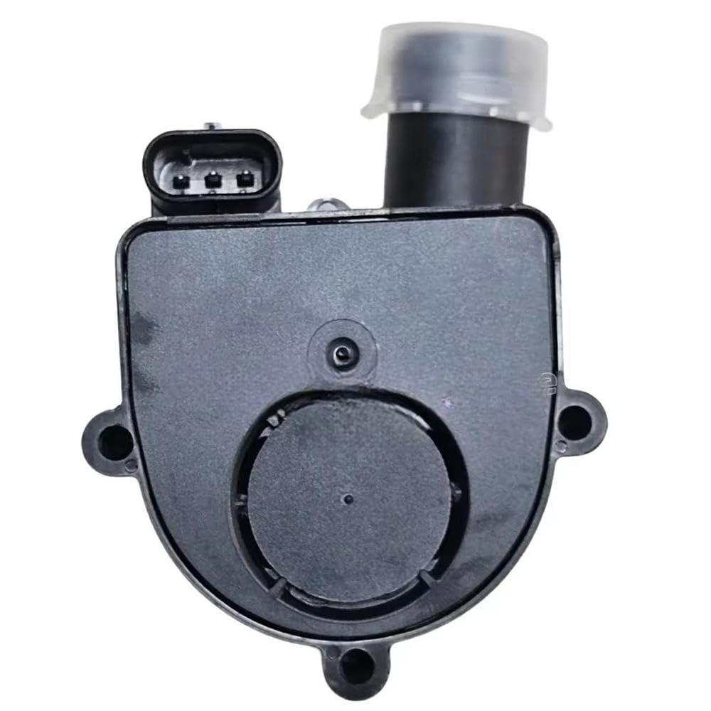 Pompa Dell'acqua Motore Per Golf MK7 Per Jetta Per Skoda Per Seat