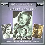 Pool Music und Media / Berlin