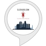 C L E Radio
