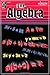 Pre-algebra: A Homework Booklet (Algebra Series)
