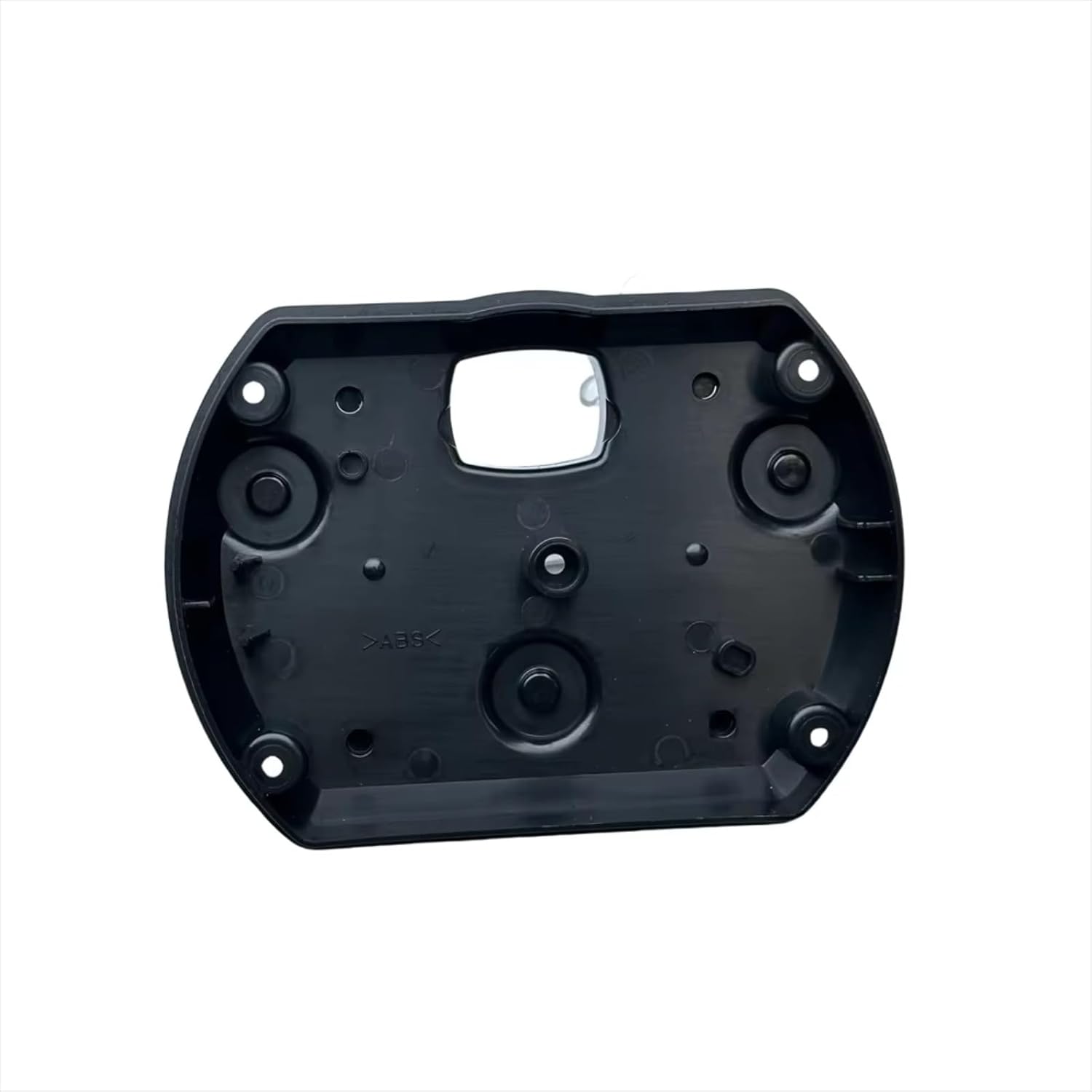 Compatible With For ZX-10R 2004-2005 オートバイ計器スピード