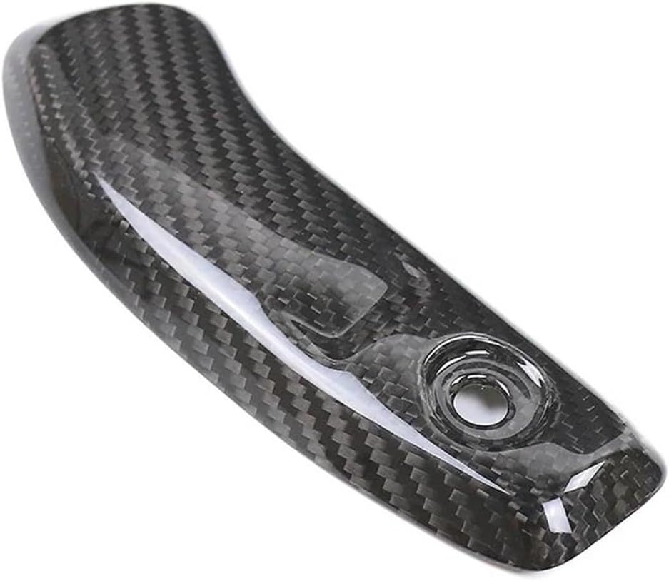 マフラー スリップオン サイレンサー ステンレス 51ミリ バッフル脱着