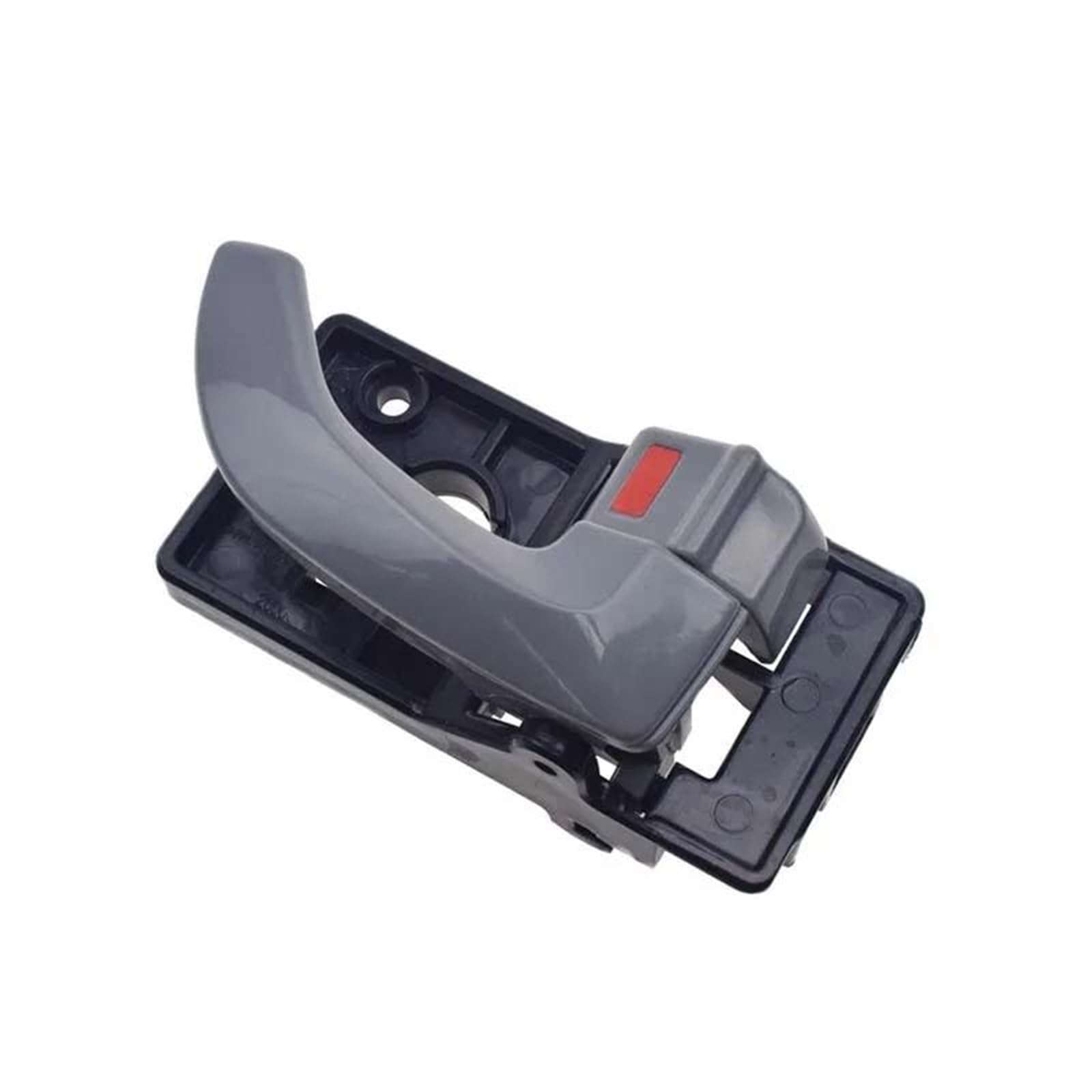 HIVZIVCCIK for Hyundai for Tucson 2005-2009 Inside Door Handles 826102E000