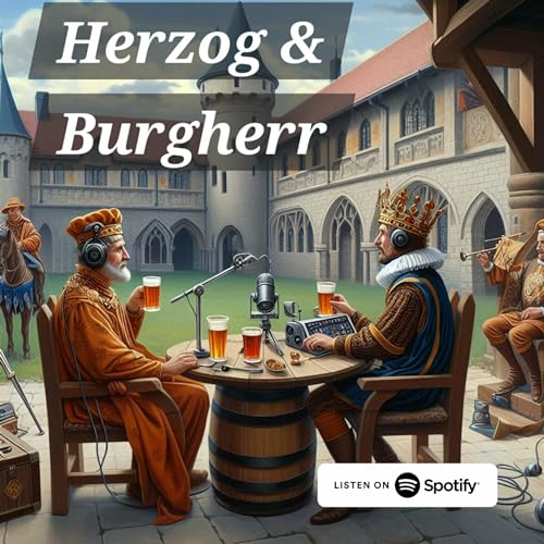 Ein Steinklumpen im Wandel des Kronos