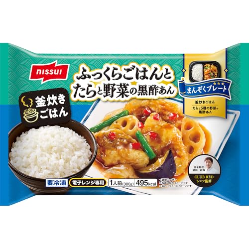 [Ⓚ] jbXC ӂ炲͂ƂƖ؂̍| 1lO(300g)×12