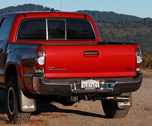 Amazon | USトヨタ 純正品 トヨタ 全年式 全車種対象 ”TRD”エンブレム 