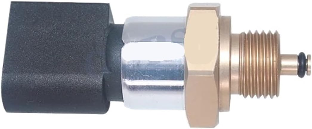 Oil pressure sensor A0061537528 0061537528 Auto Parts