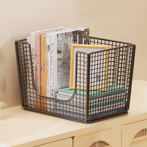 hZbN uI LX^[t ޒI [I [bN t@CS TChS Lrlbg fXN e  ȏ  G{  G w ItBX/wZp ֗pړ\ȏ^J[gAItBXfXNp[