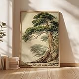 2:Our no-frame canvas painting has a white border of 3-5 cm reserved （Please note that this product does not include a frame）, you can choose your favorite frame to make a beautiful wood frame painting.Si vous avez besoin de plus ou de toute taille,veuillez nous contacter