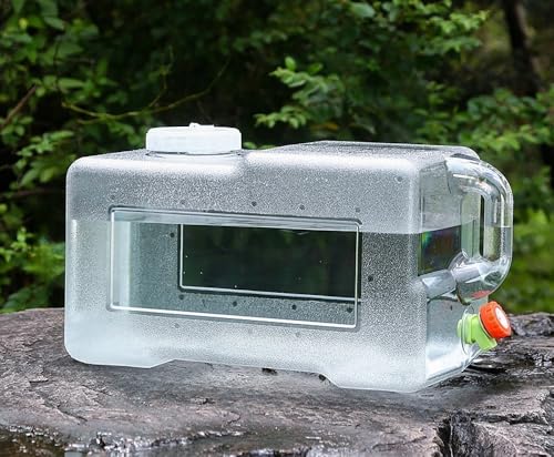 Nanyer EH[^[^N |^N 5L-24L HiPCSf RbNt ֌t Wt hЁEAEghAp ܂肽݉\ Ń|[^u^N Lv/oR/s//X|[cΉ gѕ֗ (25L)