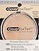 Physicians Formula CoverToxTen Wrinkle Therapy Face Powder, Translucent Light