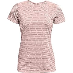 Micro Pink (685)/Metallic Silver