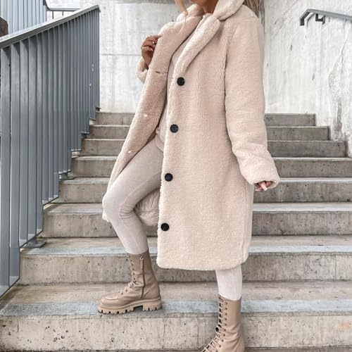 Mejores precios y opiniones de Abrigo primark más recomendados. 29 Imagen adicional