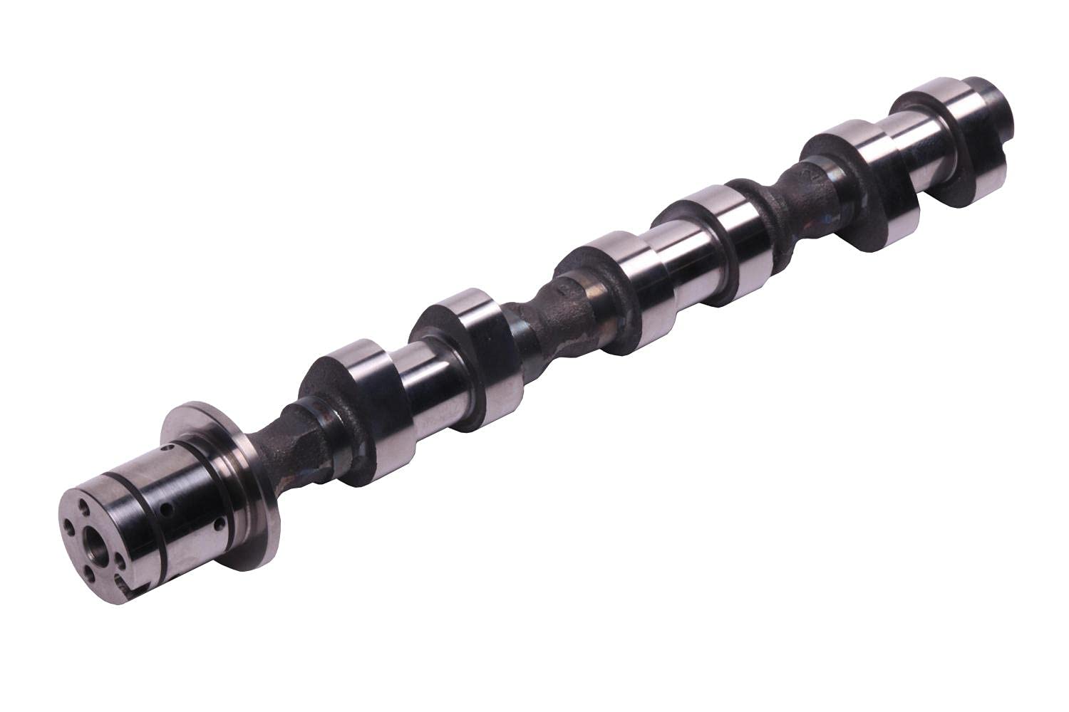 Amazon.com: GM Genuine Parts 12666073 Driver Side Intake Camshaft 
