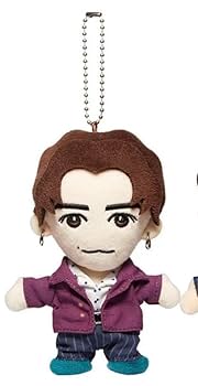 Amazon.co.jp: ドリボ DREAMBOYS 2023 SnowMan 渡辺翔太