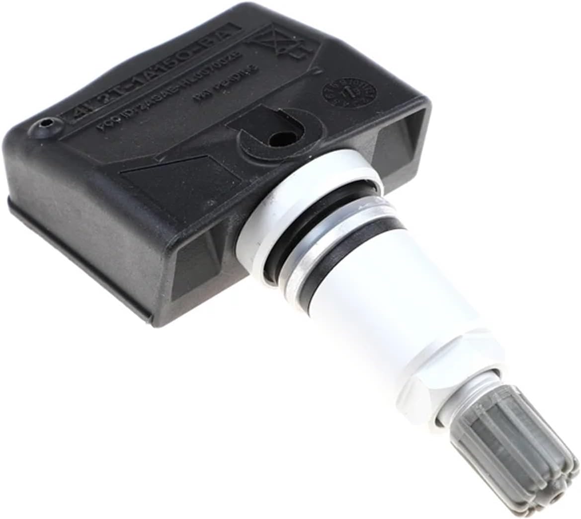 4L2T-1A150-BA Tire Pressure Sensors TPMS 4L2T1A150BA 1Pcs