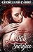 Love's Sacrifice (Billionaire Banker Series Book 5)