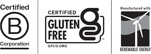 Miniatura 6 de Country Life Vitamina E Complejo 400 UI – Tocoferoles mixtos naturales – Antioxidante y apoyo inmunológico – Promueve la salud de la piel y combate