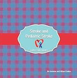 My Three Sisters Publishing