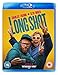 Produktbild Long Shot BD [Blu-ray] [2021]