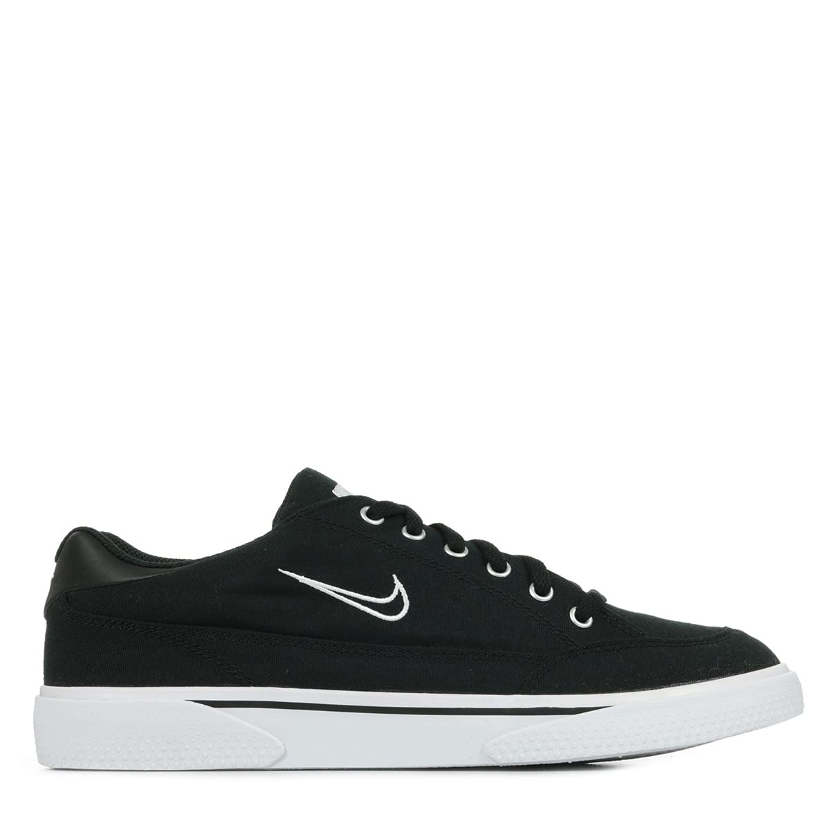 Amazon.com | Nike Mens GTS 97 DA1446 001 - Size 9 Black/White 